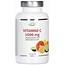 Vitamina C 1000 mg 100 Compresse