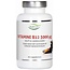 Nutrivian Vitamin B12 Methylcobalamin 3 mg 60 Lozenges