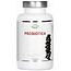 Probiotics 60 Capsules