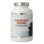 Nutrivian Magnesio taurato B6 120 cápsulas