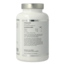 Nutrivian Magnesio taurato B6 120 cápsulas