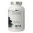 Nutrivian Magnesio taurato B6 120 cápsulas
