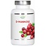 Nutrivian D-Mannosio 500mg 50 Capsule