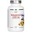 Olio di Borragine Nutrivian 1000 mg 60 Capsule