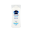 Vaseline Bodylotion Advanced Repair 200 ml