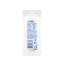 Vaseline Bodylotion advanced repair 200 Millilitres