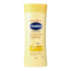 Lait corporel Essential Healing 400 ml