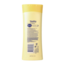 Bodylotion Essential Healing 400 ml