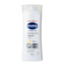 Vaseline Advanced Repair Body Lotion 400ml