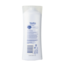 Vaseline Bodylotion Advanced Repair 400 ml