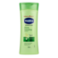 Lozione Corpo Vaseline Aloe Soothe 400 Millilitri