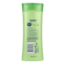 Vaseline Bodylotion Aloe Soothe 400 ml