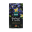 Té divertido de arándanos y vainilla 20 bolsitas