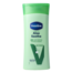 Vaseline Body Lotion Aloe Fresh 200 Millilitres
