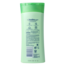 Vaseline Body Lotion Aloe Fresh 200 Millilitres