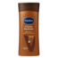 Cocoa butter body lotion 200 Millilitres