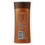 Cocoa butter body lotion 200 Millilitres