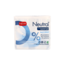 Soap bar duo 2 x 100 gram 200 Gram
