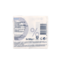 Soap bar duo 2 x 100 gram 200 Gram