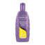 Champú Andrelon Volumen Sorprendente 300 Mililitros