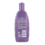 Andrelon Shampoo verrassend volume 300 Milliliter