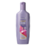 Champú Andrelon Brillo y Cuidado 300 Mililitros