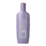 Champú Andrelon Brillo y Cuidado 300 Mililitros