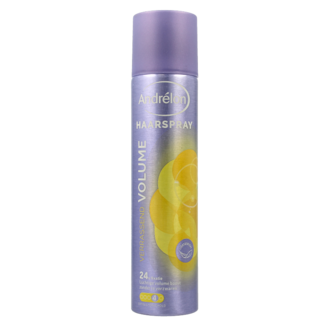 Andrelon Hair spray surprising volume 250 Millilitres