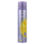 Hair spray surprising volume 250 Millilitres
