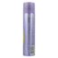 Hair spray surprising volume 250 Millilitres