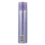 Hair spray surprising volume 250 Millilitres