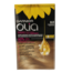 Garnier Olia 8.0 rubio 1,00 set