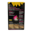Garnier Olia 8.0 rubio 1,00 set
