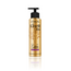 Mousse curls 200 Milliliter