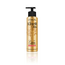Mousse Volume Elnett 200 Millilitri