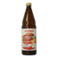 Vinagre de manzana demeter bio 750 ml
