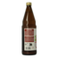 Apple cider vinegar Demeter organic 750 Millilitres