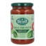 Bioidea Pastasauce Basilikum Bio 340 Gramm