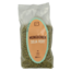 Judías mungo bio 500 gramos