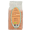 Organic red lentils 500 Gram