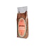 Organic mountain lentils 500g