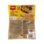 Schar Focaccia glutenvrij 200 Gram