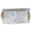 Organic country loaf 460 Gram