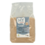 Light cane sugar 1 Kilogram