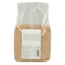 Light cane sugar 1 Kilogram