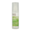 Douce Nature Organic deodorant spray 125 Millilitres