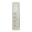Douce Nature Organic deodorant spray 125 Millilitres