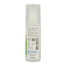 Douce Nature Déodorant spray bio 125 ml