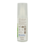 Douce Nature Organic deodorant spray 125 Millilitres