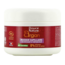 Mascarilla capilar de argán bio 200 ml